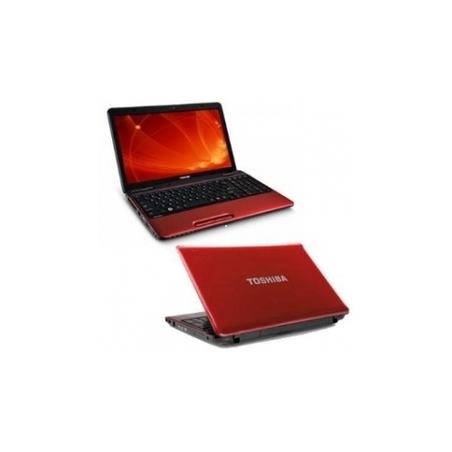 Toshiba Satellite L505-GS5037 TruBrite 15.6-Inch Laptop 78