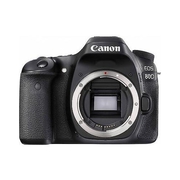 Nikon D750 24.3 MP Digital SLR Camera